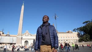 Episodio 8