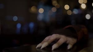 Man-Wolf — foto 1