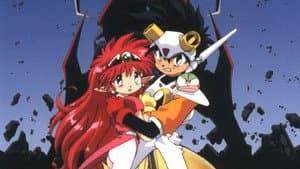 NG Knight Lamune & 40 EX — foto 8