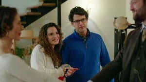 Episodio 13