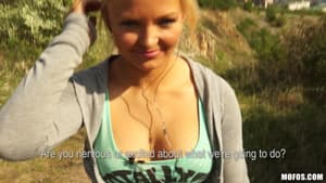 Public Pickups 3 — foto 3