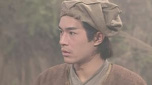 Episodio 2