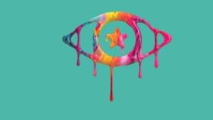 Celebrity Big Brother: Late and Live — foto 1