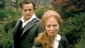 Jane Eyre — foto 1