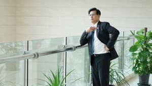 邹碧华 — foto 1