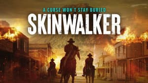 Skinwalker — foto 2