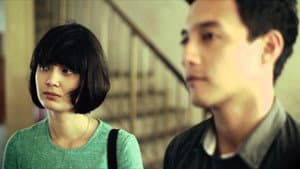 KIL — foto 1