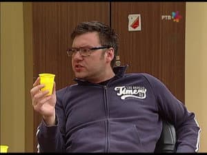 Episodio 126