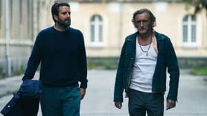 Les Cadors — foto 6