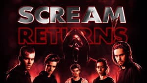 Scream Returns — foto 1