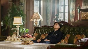 Episodio 8
