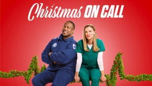 Christmas On Call — foto 5