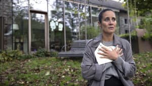 Pour Emma — foto 3