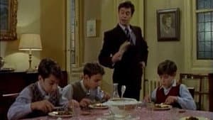 Un petit parisien — foto 1