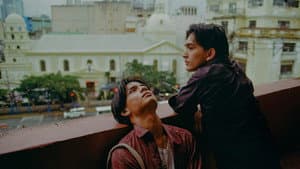 At Least We Had This Moment — foto 1