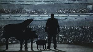 Oscar — foto 1