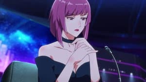 Episodio 8