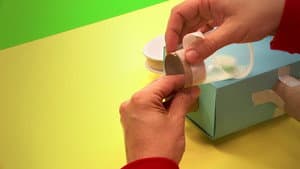 Art Attack — foto 6