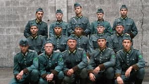Das radikal Böse — foto 2