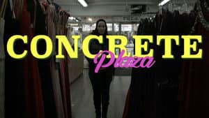 Concrete Plaza — foto 3