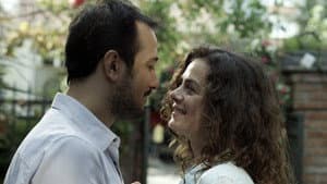 Karışık Kaset — foto 5