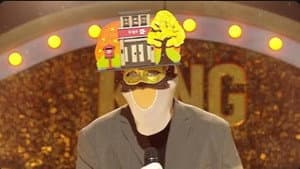 Episodio 517