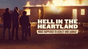 Hell in the Heartland: What Happened to Ashley and Lauria — foto 1