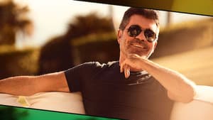 Simon Cowell: The Next Act — foto 2