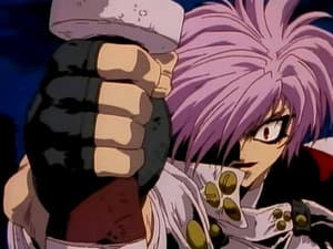 Episodio 25