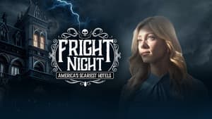 Fright Night: America's Scariest Hotels — foto 2