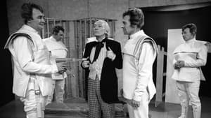 Doctor Who: The Space Museum — foto 1