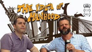 The Idea of Manhood — foto 2