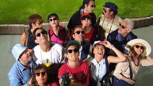 Episodio 2
