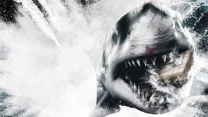Terror en el mar — foto 12