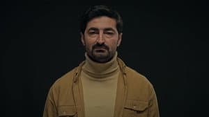 Aktyor — foto 2