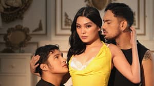 Paalam, Salamat — foto 2