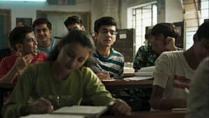 Episodio 3