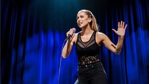 Iliza Shlesinger: Confirmed Kills — foto 3