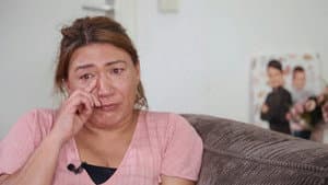 Episodio 7
