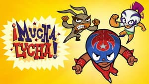 Mucha lucha — foto 3