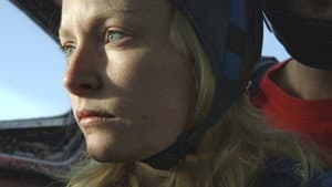 Anne at 13,000 Ft. — foto 3