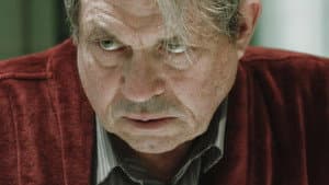 Frederik Remembers — foto 2