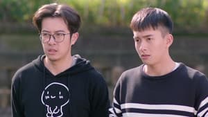 Episodio 5