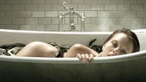 La cura siniestra — foto 1