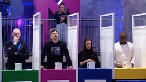 Episodio 47