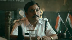 Episodio 6
