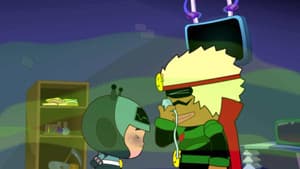 Episodio 9