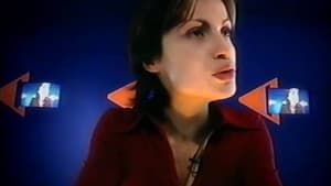 Mémoire morte — foto 2
