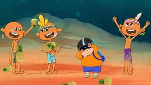 Episodio 4