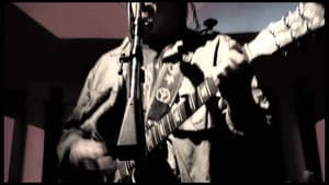 Neil Young - Le Noise — foto 1